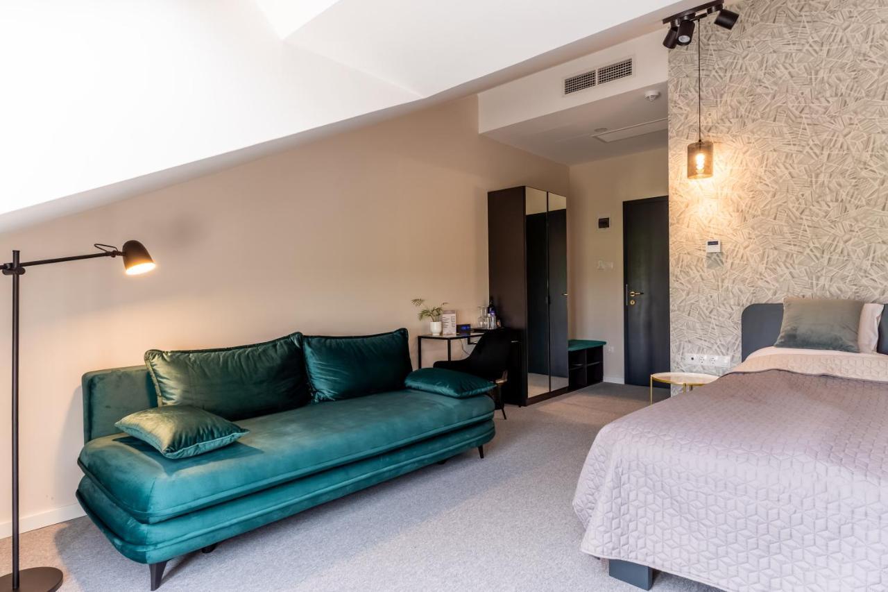 Szentantalfa Dobosi Birtokkoezpont B&B 외부 사진